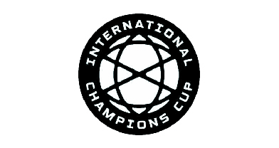ICC國(guó)際冠軍杯